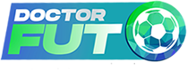Logo DoctorFut